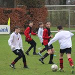 2023-12-09_zundert_jo14-1_-_sprundel_jo14-1_035.jpg