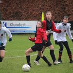 2023-12-09_zundert_jo14-1_-_sprundel_jo14-1_036.jpg