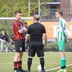 groen_wit_jo17_1zundert_jo17_1_2017_022.jpg