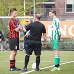 groen_wit_jo17_1zundert_jo17_1_2017_023.jpg