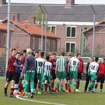 groen_wit_jo17_1zundert_jo17_1_2017_025.jpg