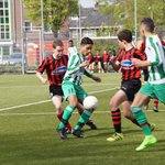 groen_wit_jo17_1zundert_jo17_1_2017_026.jpg