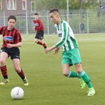 groen_wit_jo17_1zundert_jo17_1_2017_028.jpg