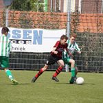 groen_wit_jo17_1zundert_jo17_1_2017_029.jpg