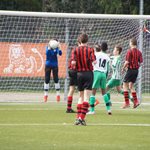 groen_wit_jo17_1zundert_jo17_1_2017_036.jpg