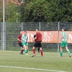 groen_wit_jo17_1zundert_jo17_1_2017_039.jpg