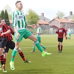 groen_wit_jo17_1zundert_jo17_1_2017_044.jpg