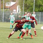 groen_wit_jo17_1zundert_jo17_1_2017_045.jpg