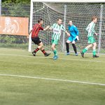 groen_wit_jo17_1zundert_jo17_1_2017_046.jpg