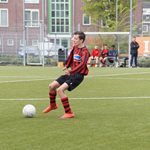 groen_wit_jo17_1zundert_jo17_1_2017_047.jpg