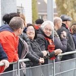 groen_wit_jo17_1zundert_jo17_1_2017_048.jpg