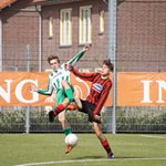 groen_wit_jo17_1zundert_jo17_1_2017_051.jpg