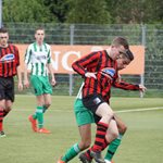 groen_wit_jo17_1zundert_jo17_1_2017_057.jpg