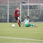 groen_wit_jo17_1zundert_jo17_1_2017_059.jpg