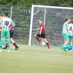 groen_wit_jo17_1zundert_jo17_1_2017_062.jpg