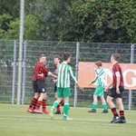 groen_wit_jo17_1zundert_jo17_1_2017_063.jpg