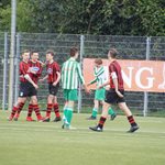 groen_wit_jo17_1zundert_jo17_1_2017_064.jpg