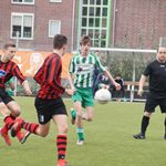 groen_wit_jo17_1zundert_jo17_1_2017_068.jpg