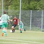 groen_wit_jo17_1zundert_jo17_1_2017_070.jpg