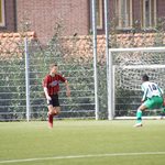 groen_wit_jo17_1zundert_jo17_1_2017_074.jpg