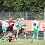 groen_wit_jo17_1zundert_jo17_1_2017_075.jpg