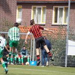 groen_wit_jo17_1zundert_jo17_1_2017_082.jpg