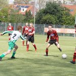 groen_wit_jo17_1zundert_jo17_1_2017_084.jpg