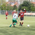 groen_wit_jo17_1zundert_jo17_1_2017_085.jpg