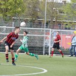 groen_wit_jo17_1zundert_jo17_1_2017_093.jpg