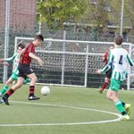 groen_wit_jo17_1zundert_jo17_1_2017_094.jpg