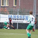 groen_wit_jo17_1zundert_jo17_1_2017_098.jpg