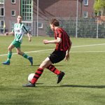 groen_wit_jo17_1zundert_jo17_1_2017_103.jpg