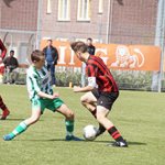 groen_wit_jo17_1zundert_jo17_1_2017_105.jpg