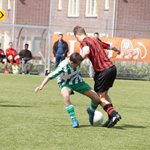 groen_wit_jo17_1zundert_jo17_1_2017_106.jpg