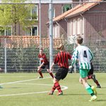 groen_wit_jo17_1zundert_jo17_1_2017_108.jpg