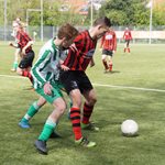 groen_wit_jo17_1zundert_jo17_1_2017_115.jpg