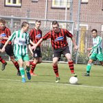 groen_wit_jo17_1zundert_jo17_1_2017_120.jpg