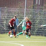 groen_wit_jo17_1zundert_jo17_1_2017_121.jpg