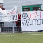 groen_wit_jo17_1zundert_jo17_1_2017_142.jpg