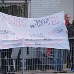 groen_wit_jo17_1zundert_jo17_1_2017_143.jpg