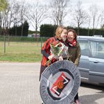 groen_wit_jo17_1zundert_jo17_1_2017_174.jpg