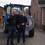 groen_wit_jo17_1zundert_jo17_1_2017_180.jpg