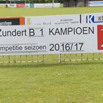 groen_wit_jo17_1zundert_jo17_1_2017_202.jpg