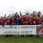 groen_wit_jo17_1zundert_jo17_1_2017_230.jpg