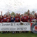 groen_wit_jo17_1zundert_jo17_1_2017_231.jpg