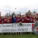 groen_wit_jo17_1zundert_jo17_1_2017_232.jpg