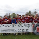 groen_wit_jo17_1zundert_jo17_1_2017_233.jpg