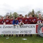 groen_wit_jo17_1zundert_jo17_1_2017_234.jpg