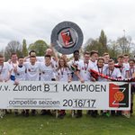 groen_wit_jo17_1zundert_jo17_1_2017_236.jpg