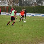 2023-12-16_zundert_jo17-1_kampioen_009.jpg